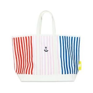 Kerri Rosenthal The Mr. Sharpie Tote